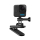 GoPro Uchwyt magnetyczny Magnetic Swivel Clip ATCLP-001 - 662300 - zdjęcie 3